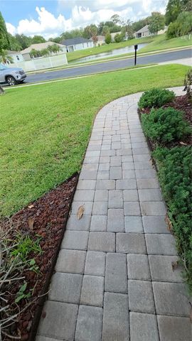 547 High Hawk Cir 541, Vero Beach, FL 32962