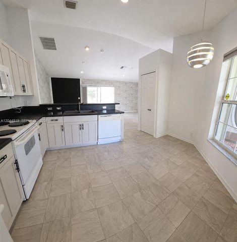 547 High Hawk Cir 541, Vero Beach, FL 32962