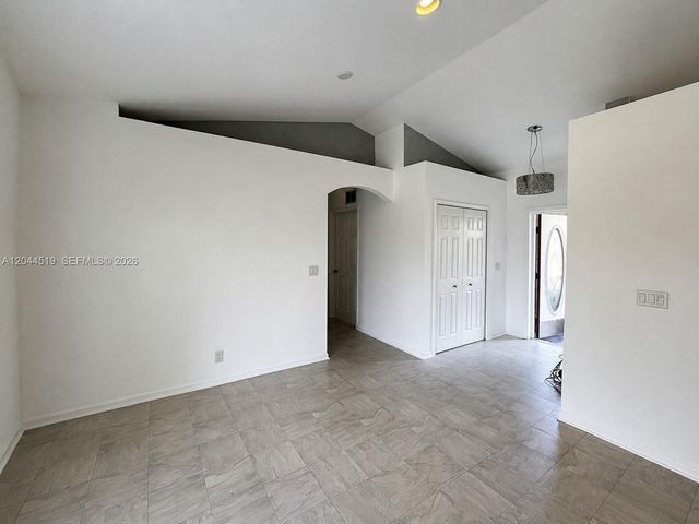 547 High Hawk Cir 541, Vero Beach, FL 32962