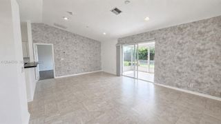 547 High Hawk Cir 541, Vero Beach, FL 32962