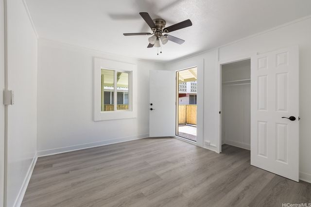 718 Kamuela Avenue, Honolulu, HI 96816