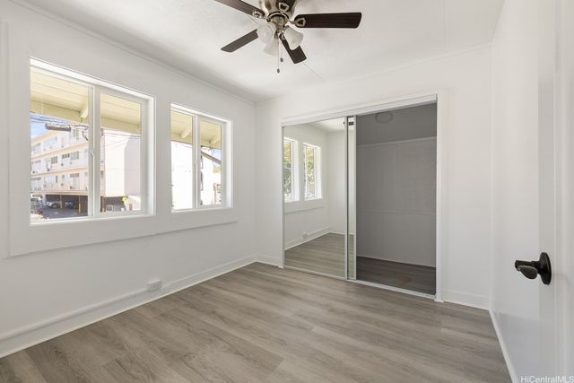 718 Kamuela Avenue, Honolulu, HI 96816