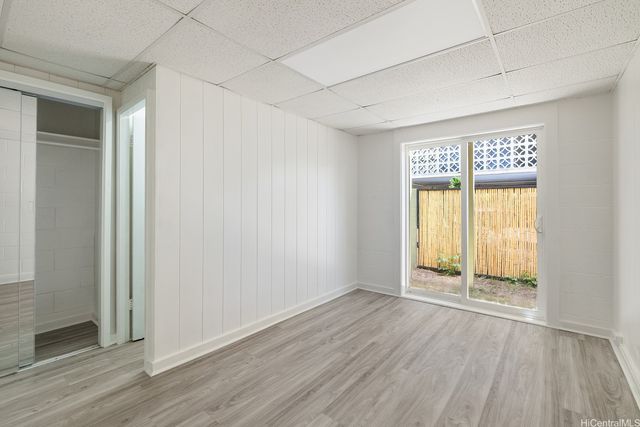 718 Kamuela Avenue, Honolulu, HI 96816