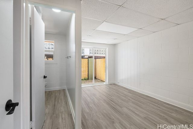 718 Kamuela Avenue, Honolulu, HI 96816