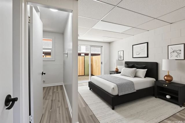 718 Kamuela Avenue, Honolulu, HI 96816