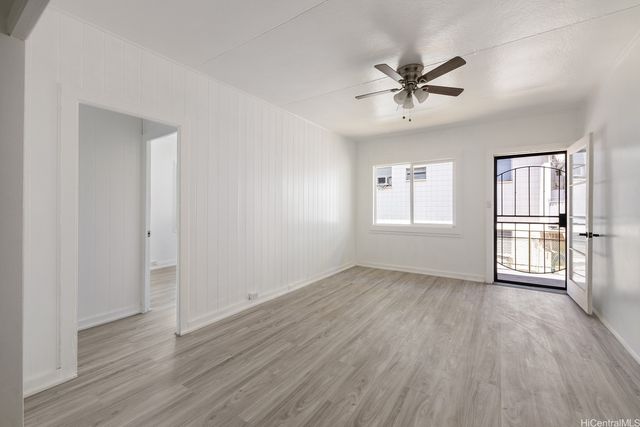 718 Kamuela Avenue, Honolulu, HI 96816