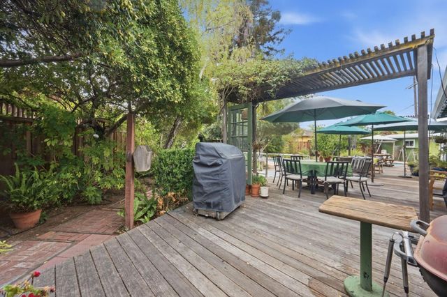 14550 Gunston Way, San Jose, CA 95124