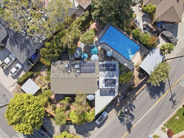 14550 Gunston Way, San Jose, CA 95124
