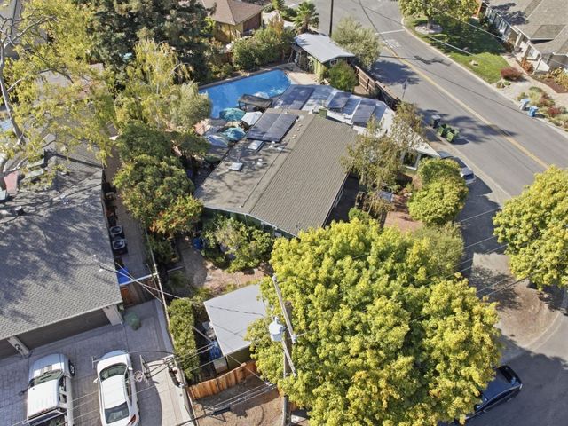 14550 Gunston Way, San Jose, CA 95124