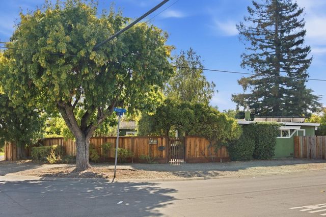 14550 Gunston Way, San Jose, CA 95124