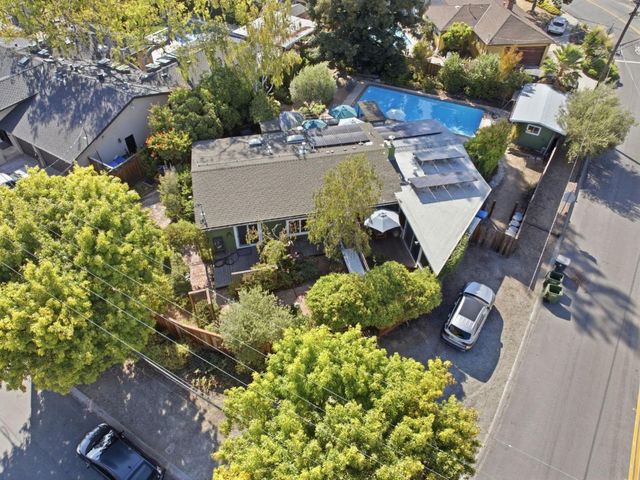 14550 Gunston Way, San Jose, CA 95124