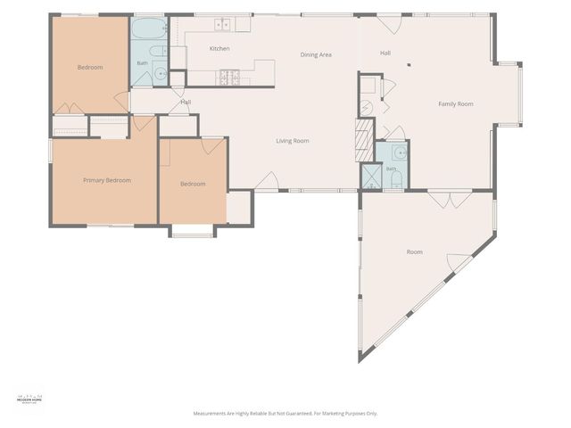 14550 Gunston Way, San Jose, CA 95124