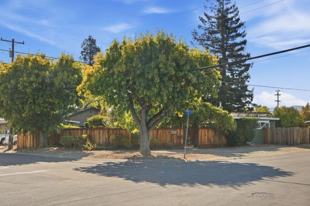 14550 Gunston Way, San Jose, CA 95124