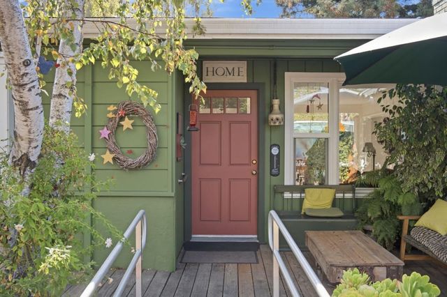 14550 Gunston Way, San Jose, CA 95124