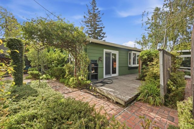 14550 Gunston Way, San Jose, CA 95124