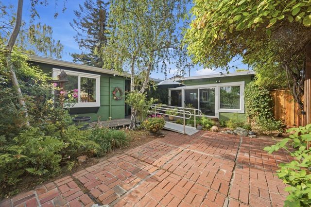 14550 Gunston Way, San Jose, CA 95124