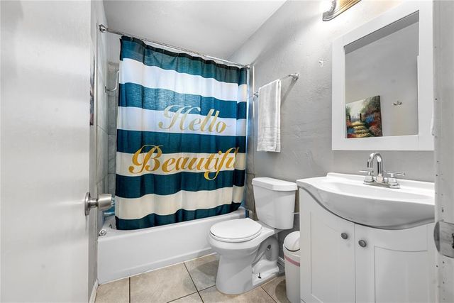 721 Hedge Drive, Midwest City, OK 73110