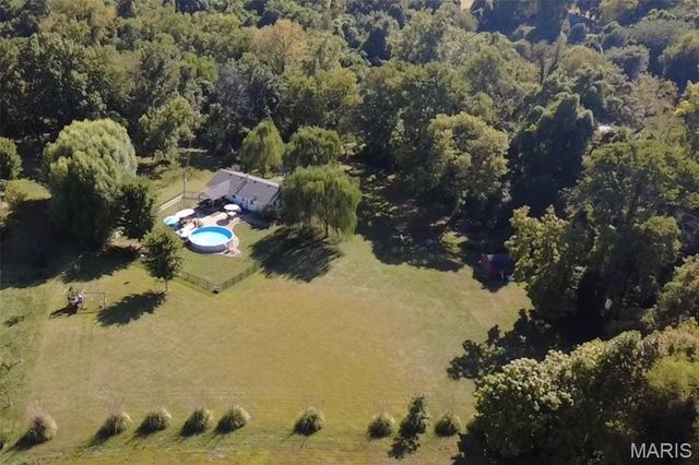 319 E Ingle Drive, Glen Carbon, IL 62034