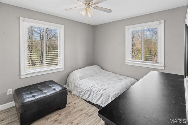 319 E Ingle Drive, Glen Carbon, IL 62034