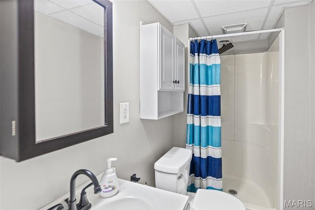 319 E Ingle Drive, Glen Carbon, IL 62034