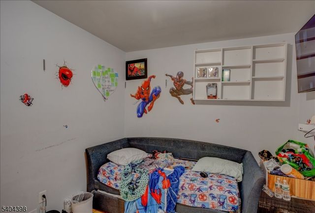 229 21St St, Irvington Twp., NJ 07111