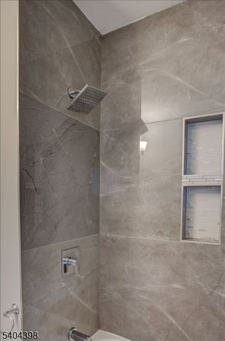 229 21St St, Irvington Twp., NJ 07111