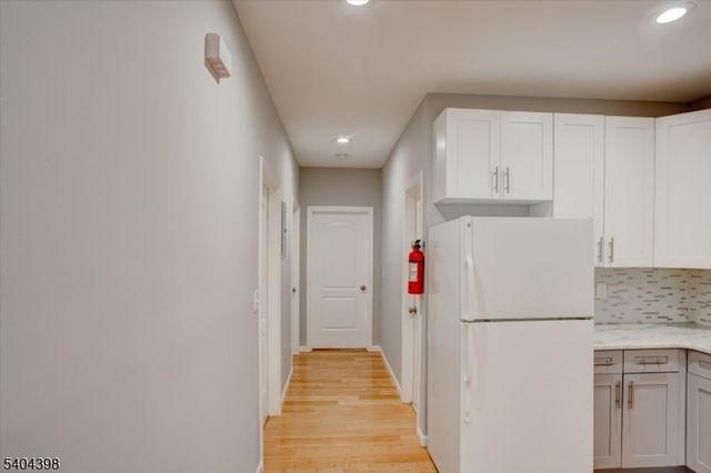 229 21St St, Irvington Twp., NJ 07111