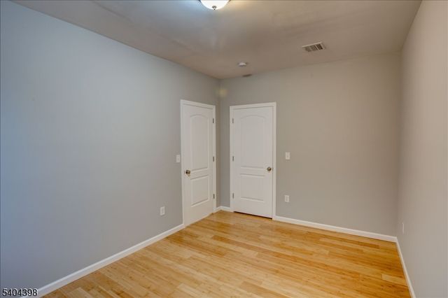 229 21St St, Irvington Twp., NJ 07111