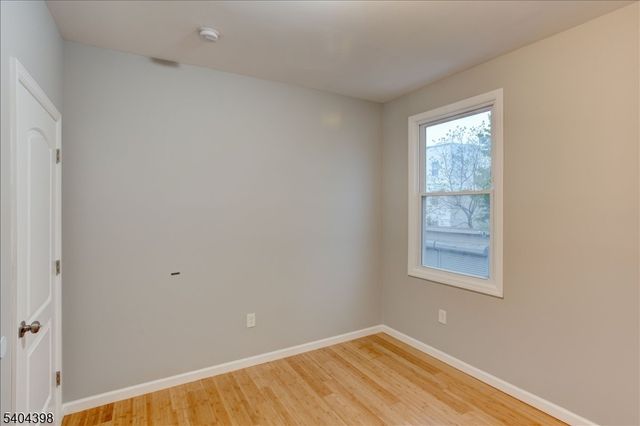 229 21St St, Irvington Twp., NJ 07111