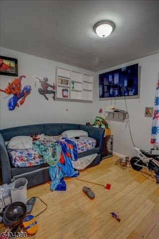 229 21St St, Irvington Twp., NJ 07111