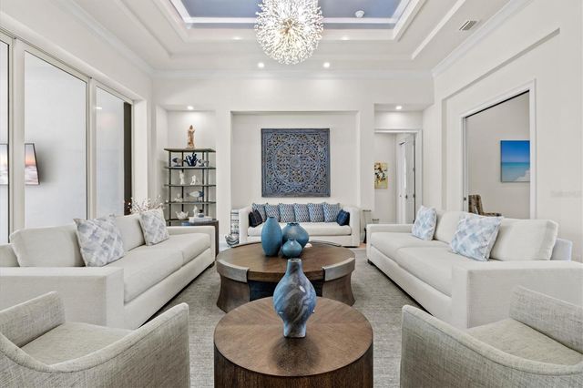 7916 MAINSAIL LANE, Sarasota, FL 34240