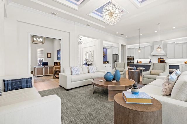 7916 MAINSAIL LANE, Sarasota, FL 34240