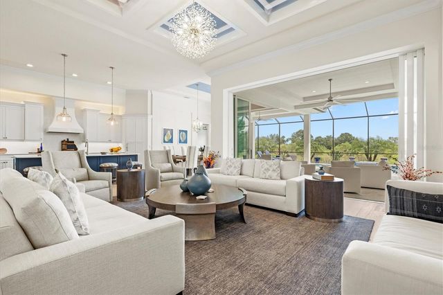 7916 MAINSAIL LANE, Sarasota, FL 34240