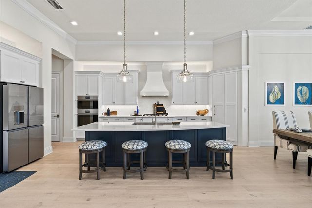 7916 MAINSAIL LANE, Sarasota, FL 34240