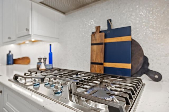 7916 MAINSAIL LANE, Sarasota, FL 34240