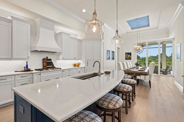 7916 MAINSAIL LANE, Sarasota, FL 34240