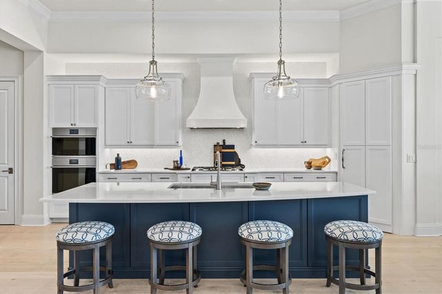 7916 MAINSAIL LANE, Sarasota, FL 34240