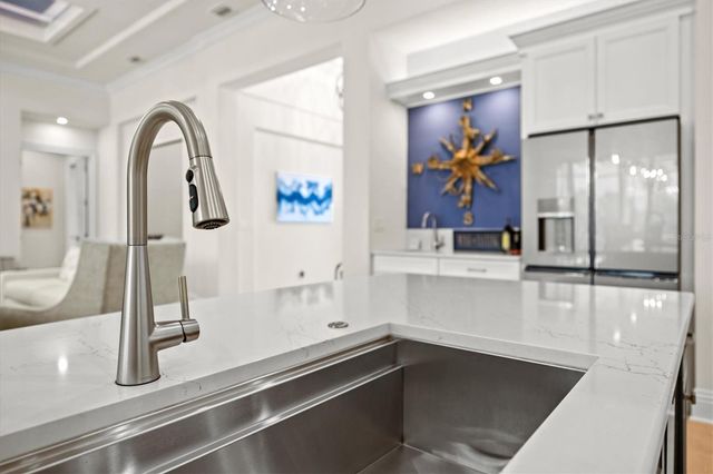 7916 MAINSAIL LANE, Sarasota, FL 34240