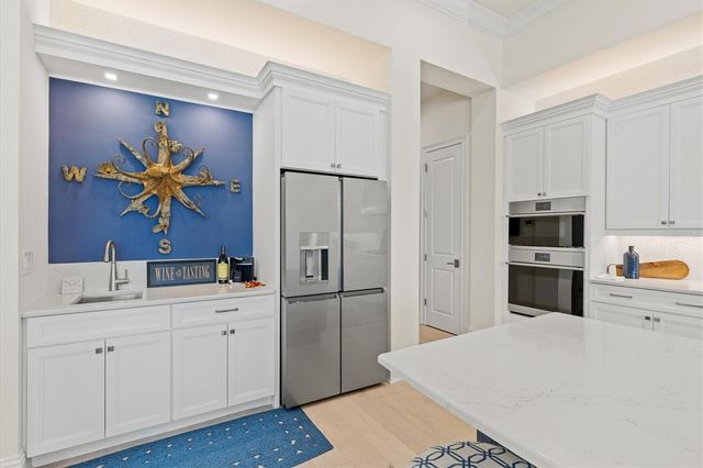 7916 MAINSAIL LANE, Sarasota, FL 34240