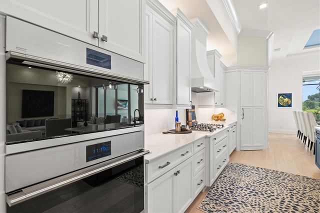 7916 MAINSAIL LANE, Sarasota, FL 34240