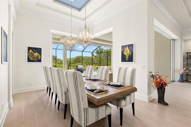 7916 MAINSAIL LANE, Sarasota, FL 34240