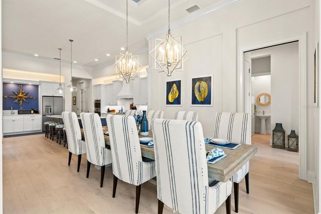 7916 MAINSAIL LANE, Sarasota, FL 34240