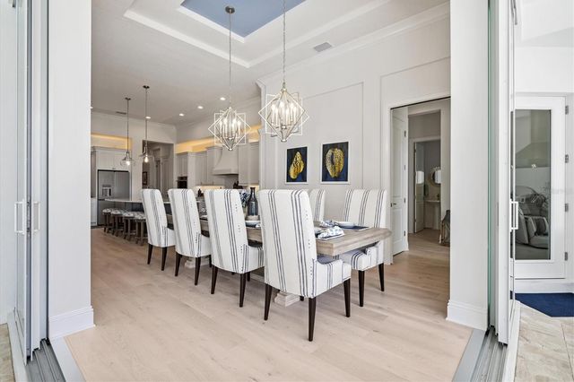 7916 MAINSAIL LANE, Sarasota, FL 34240