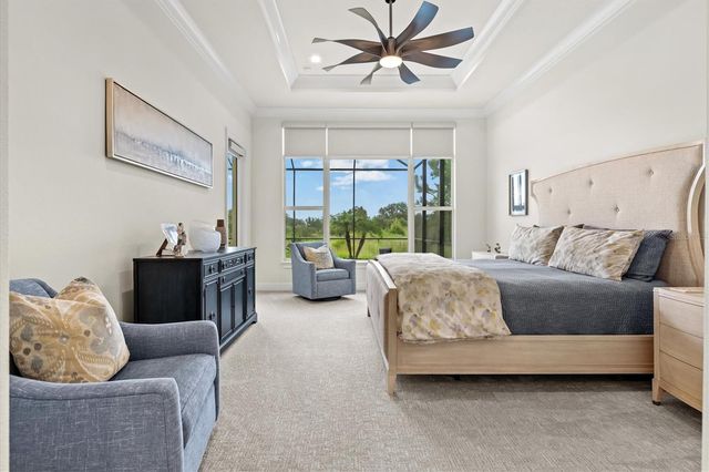 7916 MAINSAIL LANE, Sarasota, FL 34240