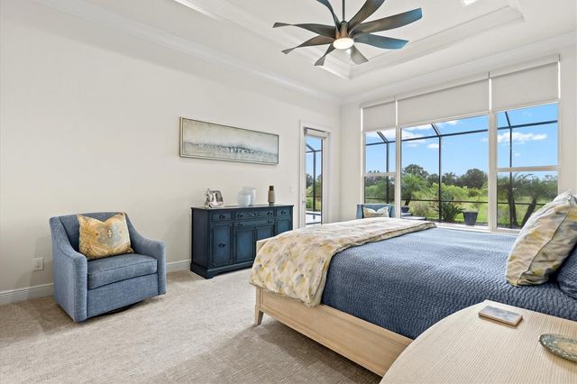 7916 MAINSAIL LANE, Sarasota, FL 34240