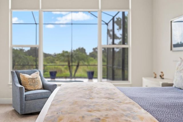 7916 MAINSAIL LANE, Sarasota, FL 34240