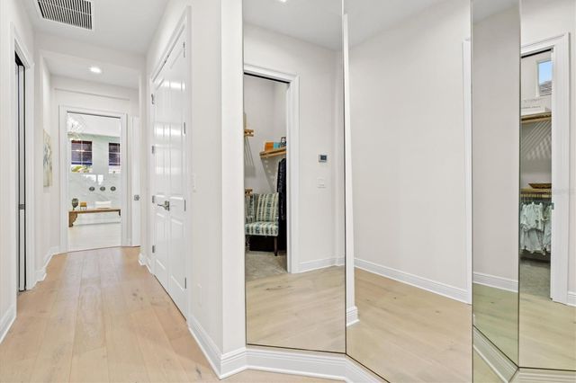 7916 MAINSAIL LANE, Sarasota, FL 34240