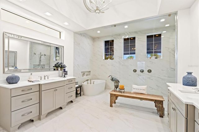 7916 MAINSAIL LANE, Sarasota, FL 34240