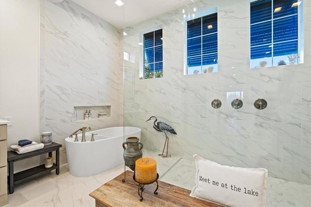 7916 MAINSAIL LANE, Sarasota, FL 34240