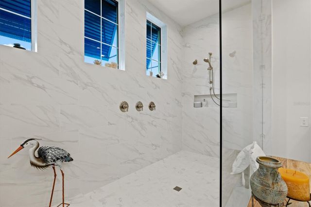 7916 MAINSAIL LANE, Sarasota, FL 34240